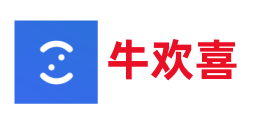 房山区博汇电源有限公司
